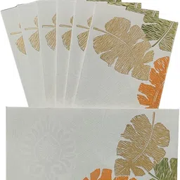 janmesh enterprises Envelopes image 1