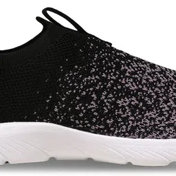 puma Running Shoes For Women image 2