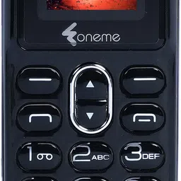 foneme Mini27 image 1
