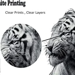 QUINK GI 790 - G1000 G1010 G2000 G2002 G2010 G2012 G3000 G3010 G3012 Ink Tank Printers Black Ink Bottle image 5