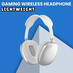 5supreme P9 Wireless Portable Bluetooth Headphone S142 Bluetooth Headset-picture-29