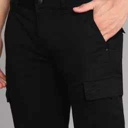 killer Men Cargos image 5