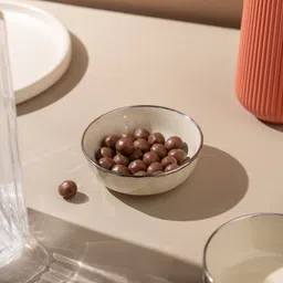 takisso Ceramic Serving Bowl Ceramic Serving Bowl image 4