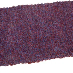 hathkargha udhyog Cotton Door & Floor Mat image 2