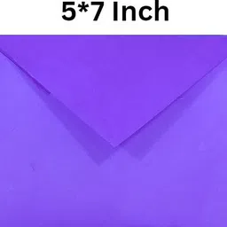 arenterprise Envelopes image 3