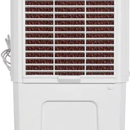 voltas 26 L Room/Personal Air Cooler image 5
