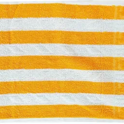 shegur's Cotton 300 GSM Bath Towel Set image 3