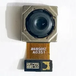 galaxystore NEWGP455 Redmi 9 Power Main Camera Lens Glass-picture-12