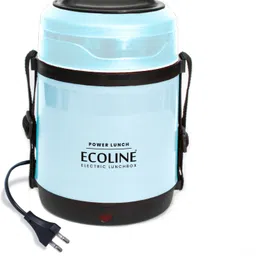 ecoline appliances 1050 ml 3 Compartments-picture-23