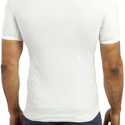 rupa Pack of 5 Men Vest image 4