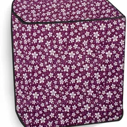 star weaves Semi-Automatic Washing Machine Cover image 3