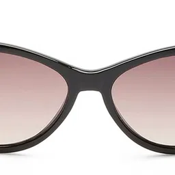 fastrack Gradient Oval Sunglasses (57)-picture-21