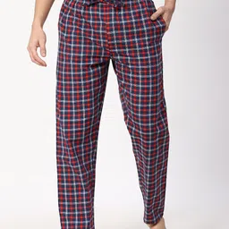 broon Men Pyjama-picture-30
