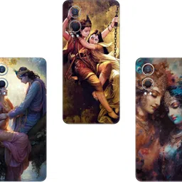 SKINFACTORY TECNO SPARK 10 4G(PACK OF 3)Camera&Back Protector Premium Vinyl Mobile Skin-picture-17