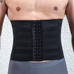 sundri Men Shapewear-picture-33
