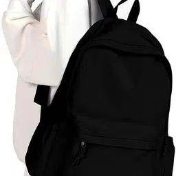 its me Small 20 L Laptop Backpack Medium 16 L Laptop Backpack School bag girls|School bag kids|Backpack for girls-picture-10