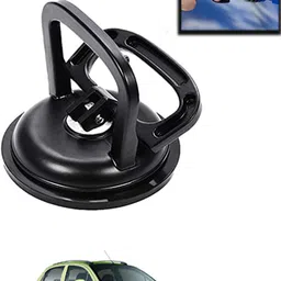 maties Suction Cup Dent Remover-picture-13