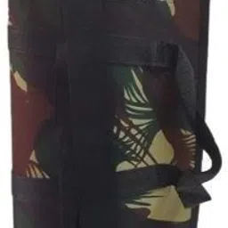 krishna ji Twill Surface Trumpet Bag Case Thicken Padded Foam_1 Trumpet Bag image 2