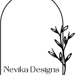 nevika Nevikaa Gola Ceiling & Wall Light 2 in 1 Light For Home | Light For Decoration Track Lights Ceiling Lamp image 5