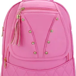 ashcrafzee Small 14 L Backpack Women backpack School bag for girls1-picture-41