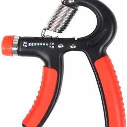 lockforce Strengthener Hand Grip/Fitness Grip-picture-11