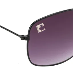 clark n' palmer Rectangular Sunglasses (Free Size) image 5