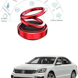 prtek Solar Energy Rotating Car Perfume with Long Lasting Organic Fragrance, Feel-Good Premium Car Air freshener a106 Solar Energy Rotating Car Perfume with Long Lasting Organic Fragrance, Feel-Good Premium Car Air freshener a106 Air Purifier-picture-32