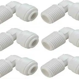 15 l Water Purifier Bottle-image-12