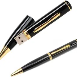 indmart image 2