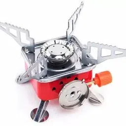 the electra Gas Camp Stove-picture-28