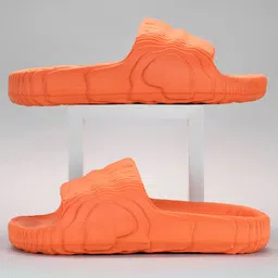 atom Men Slides image 1