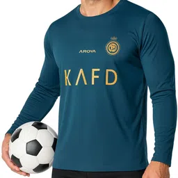 bugoat Printed Men Track Suit-picture-36