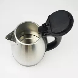 marttnest KETTLE 263 Beverage Maker image 3