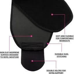 fitapax Men, Women, Unisex Shapewear image 2