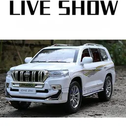 coelon Vehicle Pull Along_N-695 image 5