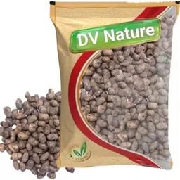 dv nature Jamun Seeds for Diabities 110g Eugenia Jambolana Seeds Syzygium Cumini Seed-picture-28