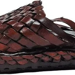 qadumi Casuals For Men image 4