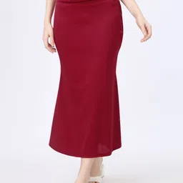 satpurush Women Shapewear image 4