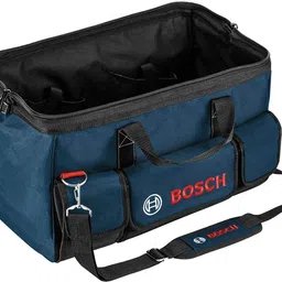 bosch Shelf Organizers image 3