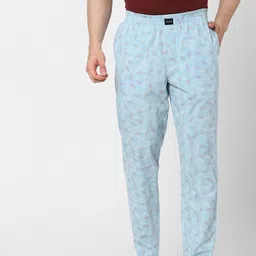 jack & jones Men Pyjama-picture-26