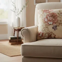 casanest Velvet Cushions Cover-picture-13