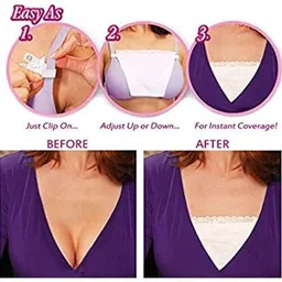 trendytrolley Women Black Camisole image 2