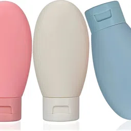 dikvelp 1 60 ml Water Bottle image 1