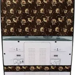 win world Water Purifier Cover image 3