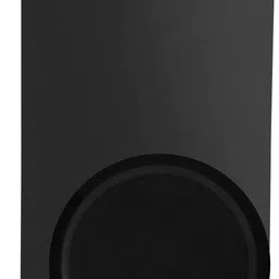 D1Y3 RING HOME TOWER SPEAKER 120 W Bluetooth Tower Speaker image 4