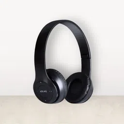 gds Foldable Bluetooth Studio with Enhanced Low Register_XB Bluetooth & Wired Headset-picture-25