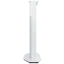 SAMSUNG LS01B 127 cm (50 inch) QLED 4K Ultra HD Tizen TV with Matte Display (2024 model) image 4