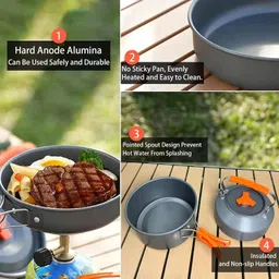 agyvvt c.set Cam image 3