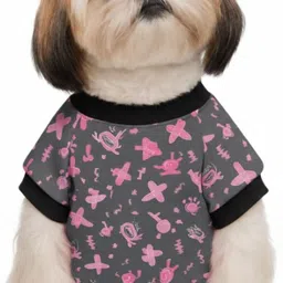 petfun T-shirt for Dog, Cat image 5