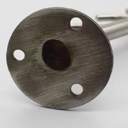 anee-kee 10 Pin Wall Drope Hanger Display Hook Cloths Drying Rack For Mobile Shop Hanging Hook Rail 10 image 5